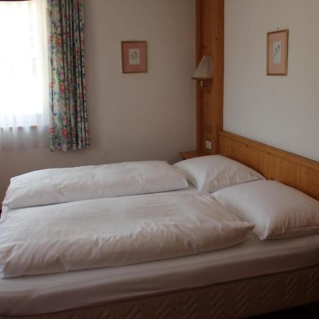 וואגריין Hotel Grafenwirt מראה חיצוני תמונה