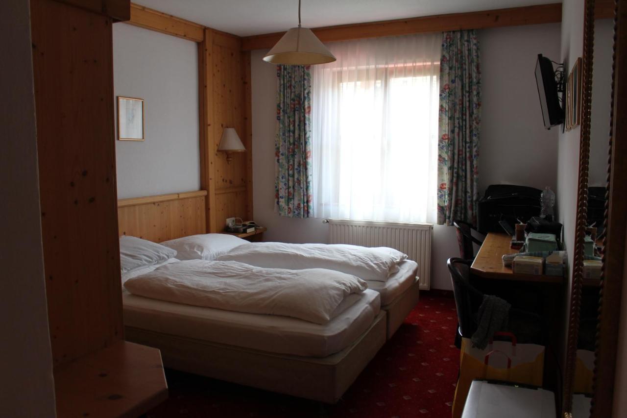 וואגריין Hotel Grafenwirt מראה חיצוני תמונה